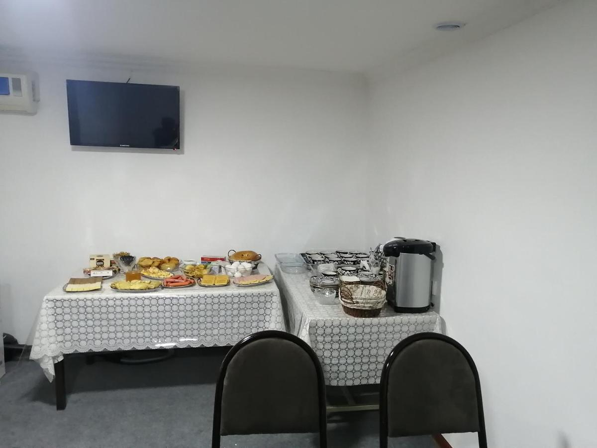 Aziz Hotel Samarkand Bagian luar foto